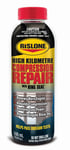 High Kilometre Compression Repair* Rislone