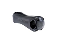 Zipp SL Sprint Karbon Stem +-12° - Frempind længde  120  mm