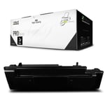 1x Toner for Kyocera FS 6970 DN 1T02J50EU0 TK450 TK-450 Black