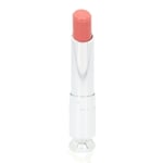 Dior Addict Lip Glow 3.2 gr #012 Rosewood