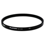 Hoya 58mm Fusion One Next UV Filter