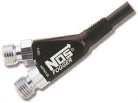 NOS 13700BNOS nozzle Fogger 2