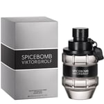 Viktor & Rolf Spicebomb Eau de Toilette 150ml Spray