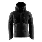 Sail Racing Dumont Down Jacket Herr