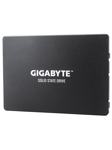 GIGABYTE SSD - 480GB - SATA-600 - 2.5"