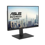 ASUS 27 Inch Monitor Eye Care Full HD LED 75 Hz USB VA27ECPSN 90LM055J-B01170