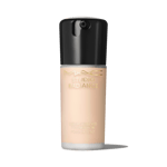 M·A·C - Studio Radiance Serum-powered™ Foundation - Nw10