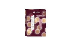 Melvita - Kit ABA Noël 24 - Crème Argan Bio Active 50ml et Sérum Argan Bio Active 30ml