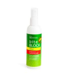 IDC Hyttyskarkote 100 ml