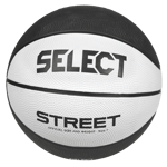 Basketball Street, basketboll