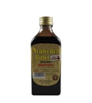 Schwedenbitter 200 ml