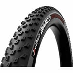 Vittoria Barzo 27.5X2.6 XC Blk Anthracite G2.0