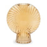 Riviera Maison Vase Shell H25cm