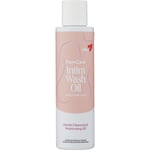 RFSU Intim Wash Oil 150ml