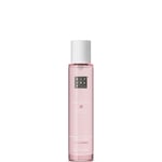 Rituals The Ritual of Sakura Hair and Body Mist 50ml