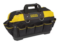 STANLEY® FatMax® Tool Bag 46cm (18in) STA193950