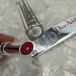 Dior Addict Lip Stellar Halo Shine 976 BE DIOR STAR LIP SHINE Full Size 3.2g NEW