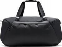 Torba Peak Design Torba Peak Design Travel Duffel 80L Black – Czarny