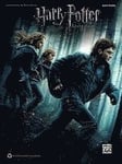 Harry Potter and the Deathly Hallows, Part 1