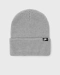 Chapeau Bonnet Homme Femme Nike Pic Calotte Gris HF0326 063