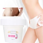 35g Stretch Marks Removal Cream Pregnancy Scars Treatment Skin Soothing Repa LSO