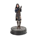 Dark Horse Comics The Witcher 3 - The Wild Hunt Figurine De Yennefer Série2 - 20cm