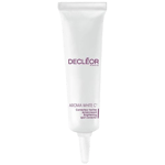 Decleor aroma white C+ brightening spot corrector 15ml