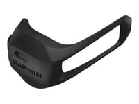 Garmin Speed Sensor 2 - Hastighetssensor For Gps-Ur, Navigatør - For Approach S60  Fenix 7S  Forerunner 255, 265, 55, 745, 955, 965  Quatix 7X  Venu 2S