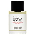 Frederic Malle Portrait Of A Lady Hair Mist