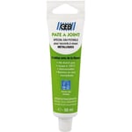 Pâte à joint eau potable50ml - GEB