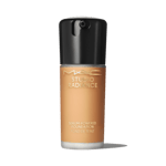 M·A·C - Studio Radiance Serum-powered™ Foundation - Nc47