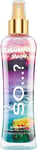 So...? Marbella Magic Body Mist 200ml