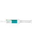 PRO syringe 15 ml