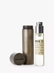 Le Labo Rose 31 Eau de Parfum, 100ml