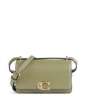 Coach Bandit Sac bandoulière vert olive