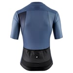 Assos Equipe Rs S11 Short Sleeve Jersey