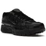 Baskets basses Nike  P-6000