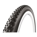 Barzo Graphene TNT 26x2.10 Tubeless Ready Black VT11B26 Vittoria Tire Cover