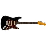 Fender Custom Shop Aged Black