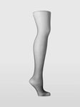 John Lewis 10 Denier Smooth Body Shaper Tights, Pack of 2