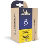 Innerslang michelin - Cykel c4 air stop 47 61x559 pr 48mm