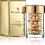 Elizabeth  Arden -  Advanced  Ceramide  Capsules  Daily  Youth  Restoring  Serum