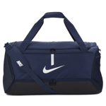 Nike Academy Team Bag - Large, Navy Blue - Perfect for Sports & Travel! - 95L