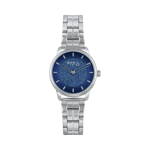 Montre Breil Tribe Femme ew0610