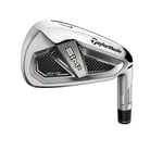 TaylorMade Wedge Sim 2 Max Sandwedge Grafitt