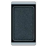 Artdeco Eyeshadow #02 Pearly Anthracite 0,8g