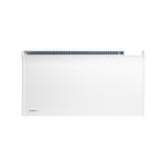 Glamox Heating 3001 TPA1500W