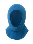 Aclima WarmWool Balaclava, Barn Corsais M