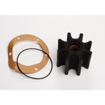 Volvo Penta Impeller 24139377