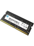 HP 2666 16GB SODIMM C17 S1